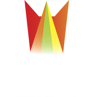 Hipérion — Acervo Cênico