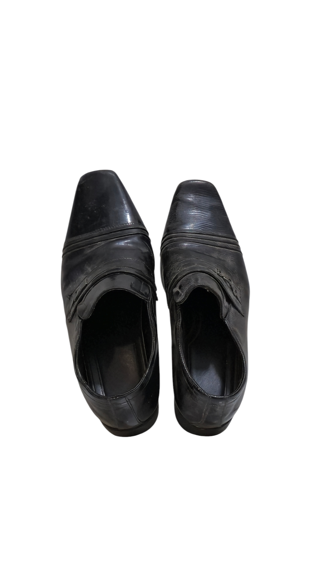 Sapato social